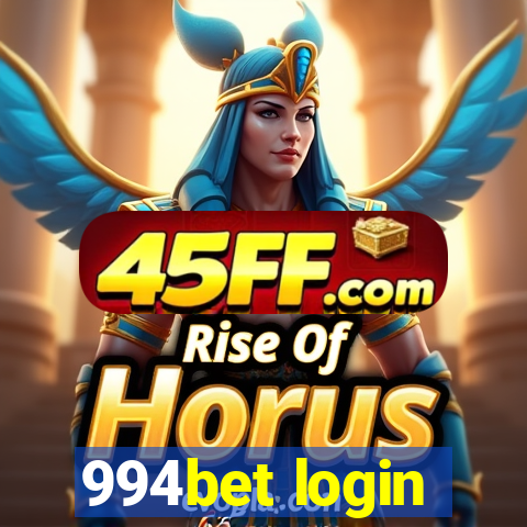 994bet login